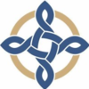 Betsi Cadwaladr University Health Board Logo